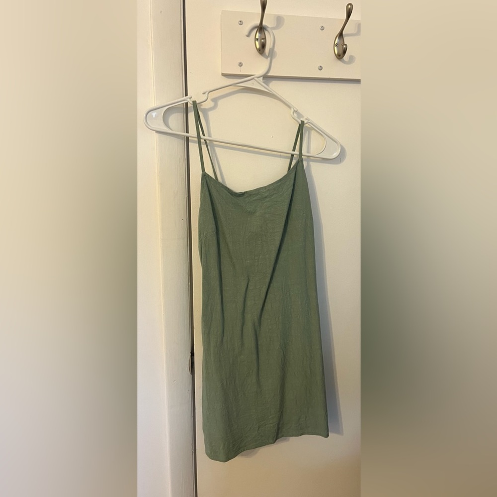PacSun Dress